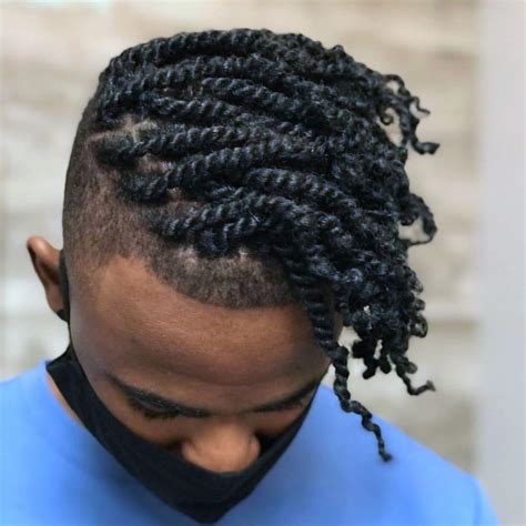 men hair twist|men hair twist near me.